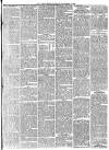 York Herald Friday 11 November 1887 Page 3