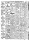 York Herald Friday 11 November 1887 Page 4