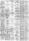 York Herald Monday 14 November 1887 Page 2