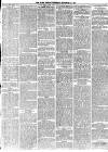 York Herald Monday 14 November 1887 Page 3