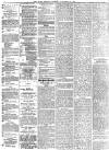 York Herald Monday 14 November 1887 Page 4