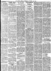 York Herald Monday 14 November 1887 Page 5