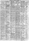 York Herald Monday 14 November 1887 Page 6