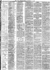 York Herald Monday 14 November 1887 Page 7