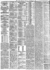 York Herald Monday 14 November 1887 Page 8