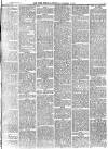 York Herald Thursday 01 December 1887 Page 3