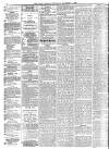 York Herald Thursday 01 December 1887 Page 4