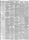 York Herald Thursday 01 December 1887 Page 5