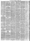 York Herald Thursday 01 December 1887 Page 6