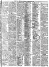 York Herald Thursday 01 December 1887 Page 7