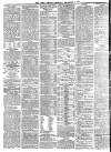 York Herald Thursday 01 December 1887 Page 8