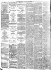 York Herald Friday 02 December 1887 Page 2