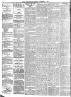 York Herald Friday 02 December 1887 Page 4