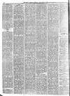 York Herald Friday 02 December 1887 Page 6