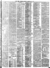 York Herald Friday 02 December 1887 Page 7