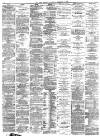 York Herald Saturday 03 December 1887 Page 2