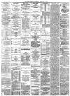 York Herald Saturday 03 December 1887 Page 3