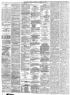 York Herald Saturday 03 December 1887 Page 4