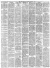 York Herald Saturday 03 December 1887 Page 5