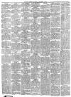 York Herald Saturday 03 December 1887 Page 12