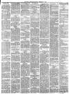York Herald Saturday 03 December 1887 Page 13