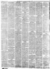 York Herald Saturday 03 December 1887 Page 14