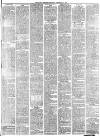 York Herald Saturday 03 December 1887 Page 15