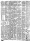 York Herald Saturday 03 December 1887 Page 16