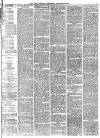 York Herald Wednesday 14 December 1887 Page 3