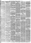 York Herald Wednesday 14 December 1887 Page 5