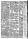 York Herald Wednesday 14 December 1887 Page 6