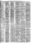 York Herald Wednesday 14 December 1887 Page 7