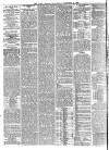 York Herald Wednesday 14 December 1887 Page 8