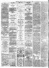 York Herald Friday 16 December 1887 Page 2