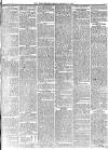 York Herald Friday 16 December 1887 Page 3