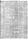 York Herald Friday 16 December 1887 Page 5