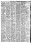 York Herald Friday 16 December 1887 Page 6