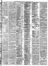 York Herald Friday 16 December 1887 Page 7