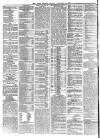 York Herald Friday 16 December 1887 Page 8