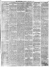 York Herald Monday 19 December 1887 Page 3