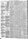 York Herald Monday 19 December 1887 Page 4