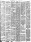 York Herald Monday 19 December 1887 Page 5