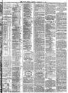 York Herald Monday 19 December 1887 Page 7