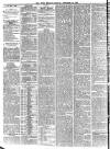 York Herald Monday 19 December 1887 Page 8