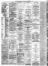 York Herald Tuesday 20 December 1887 Page 2