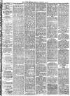 York Herald Tuesday 20 December 1887 Page 3