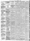 York Herald Tuesday 20 December 1887 Page 4