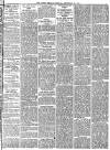 York Herald Tuesday 20 December 1887 Page 5