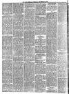 York Herald Tuesday 20 December 1887 Page 6