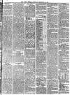 York Herald Tuesday 20 December 1887 Page 7